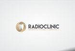 Radio Memory